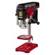 Настолна Бормашина Einhell TC-BD 500, 500W, 9 скорости